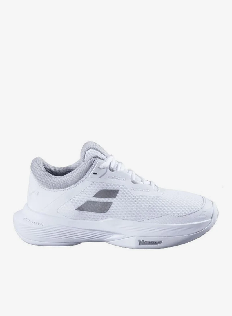 Babolat TENNIS Adult  Shoes SFX 4 ALL COURT WOMEN, 3A1S25A530-1019 (French Brand)