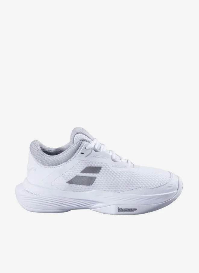 Babolat Babolat TENNIS Adult  Shoes SFX 4 ALL COURT WOMEN, 3A1S25A530-1019 (French Brand)
