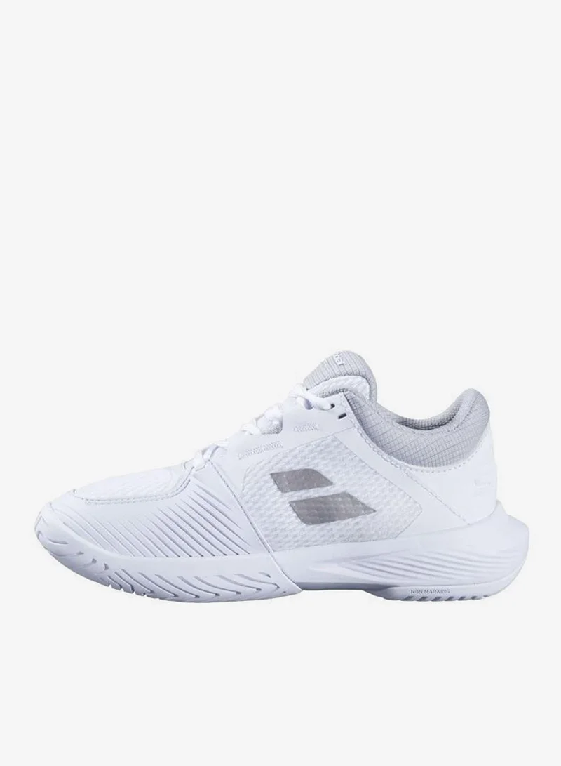 Babolat Babolat TENNIS Adult  Shoes SFX 4 ALL COURT WOMEN, 3A1S25A530-1019 (French Brand)