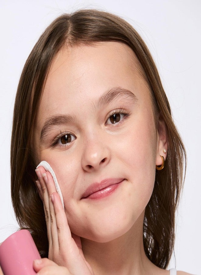 Indeed Labs G.O.A.T. Milk Toner - Image 4