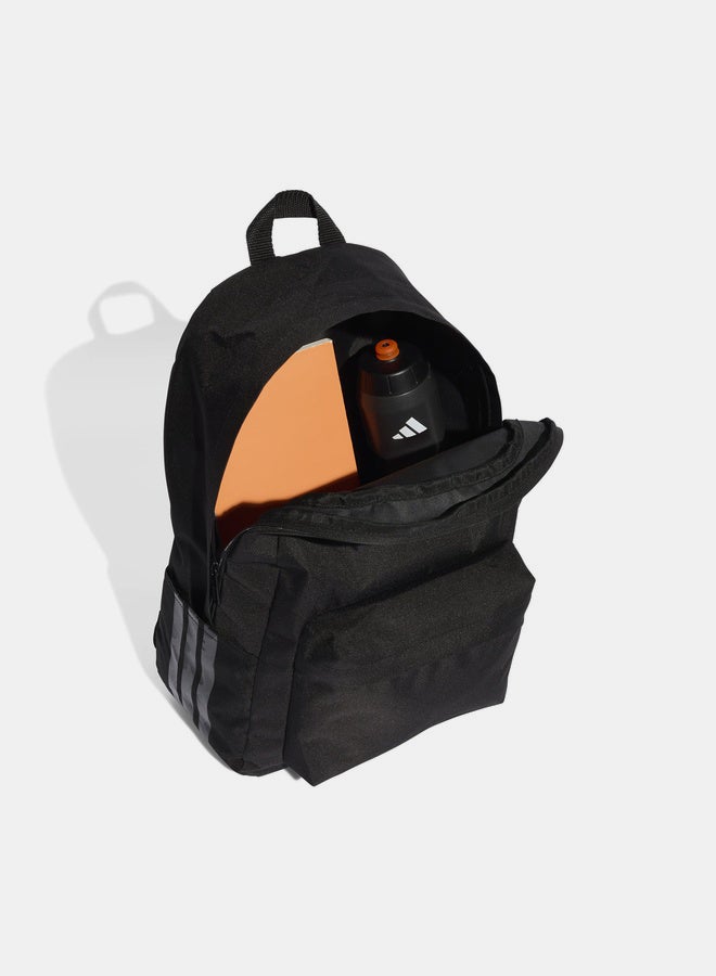 Adidas Camo Backpack Kids - Image 4