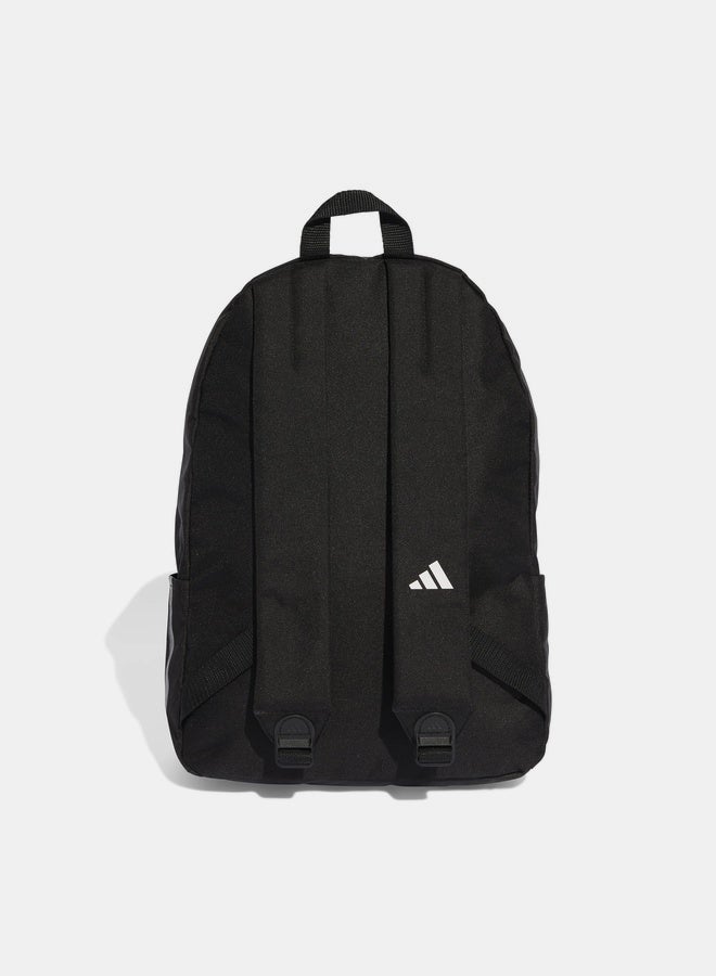 Adidas Camo Backpack Kids - Image 2