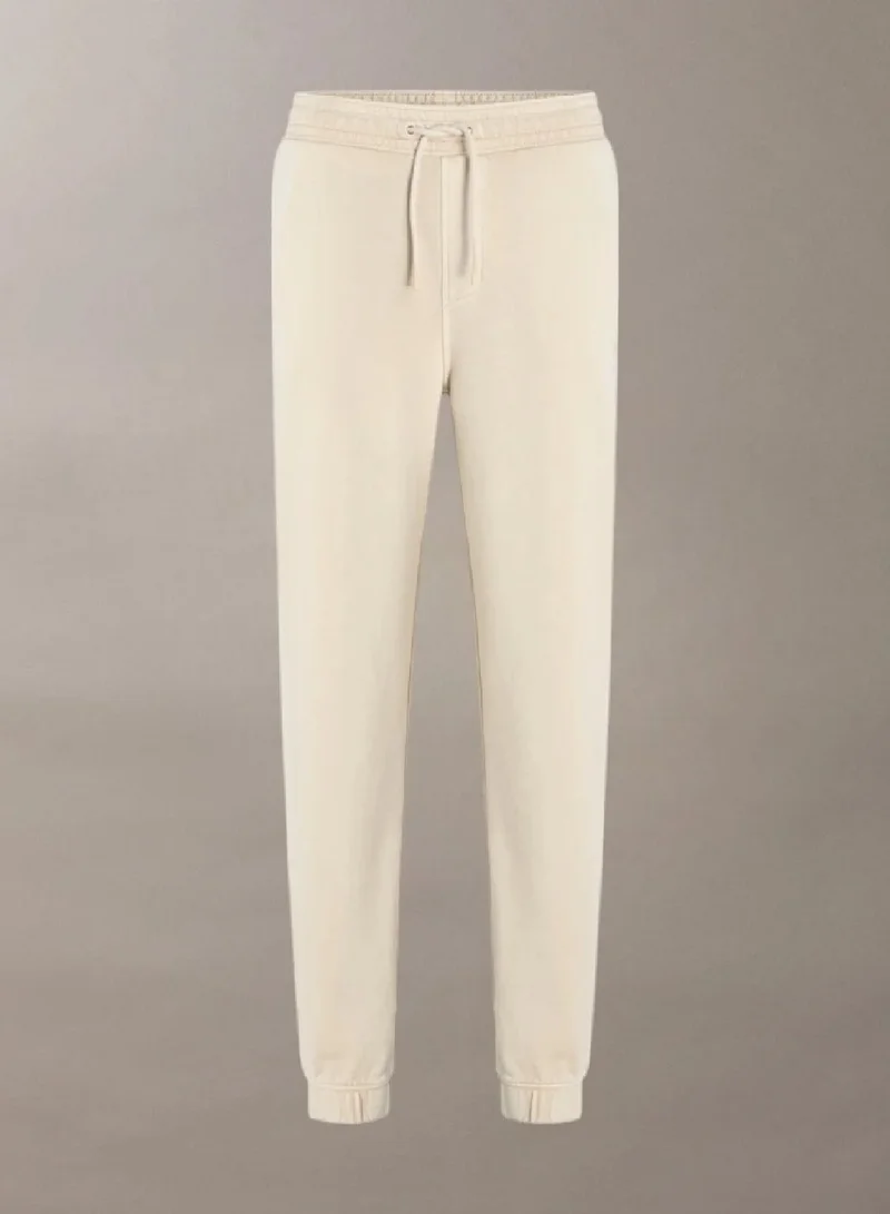 Calvin Klein Jeans Washed Sweatpants