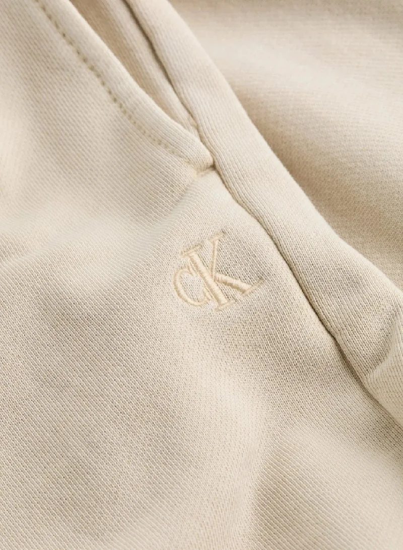 Calvin Klein Jeans Washed Sweatpants