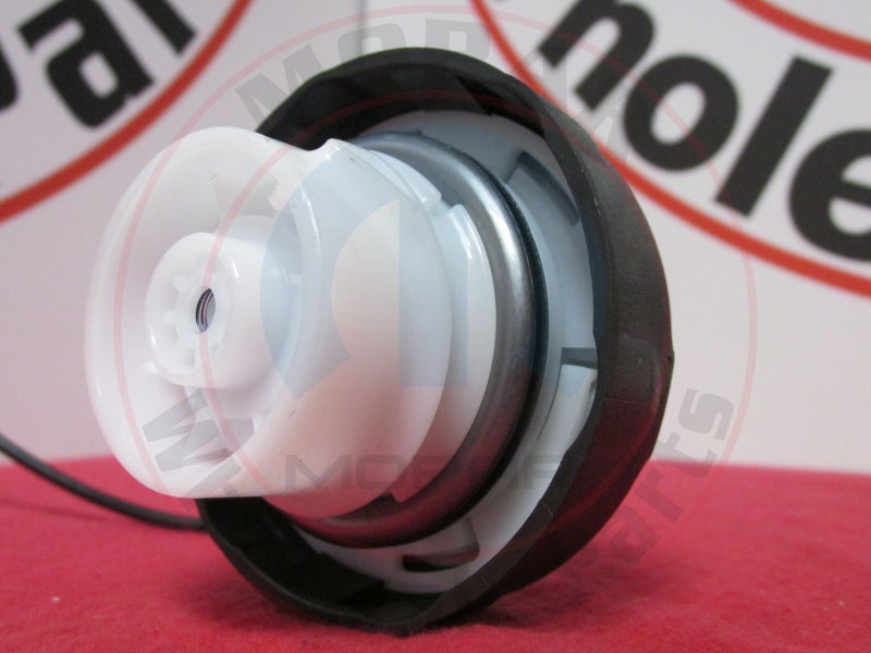 Mopar 52124512AA Fuel Tank Cap - Image 3