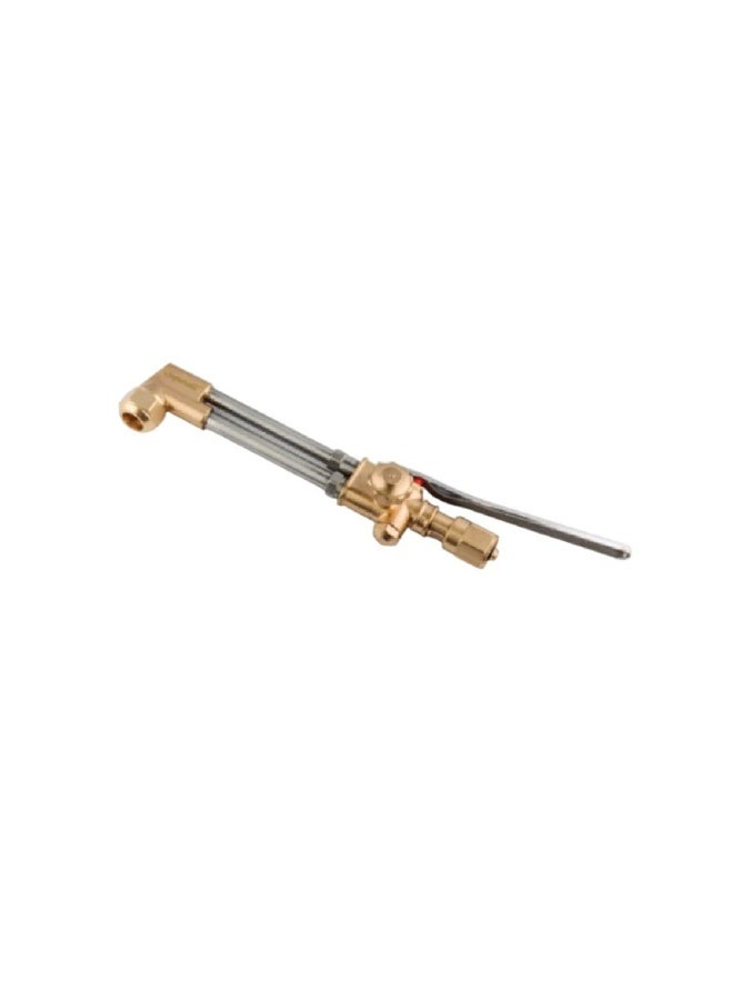 Cooperweld Cutting Torch ATTACHMENT
