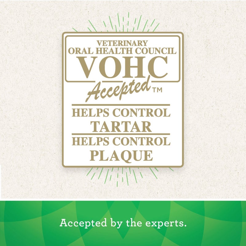 GREENIES 3-Flavor Variety Packs (3, 12oz Packs) - Image 5