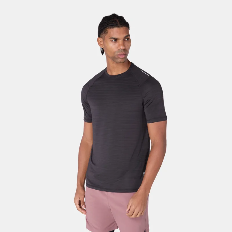 Men's Active T-Shirt