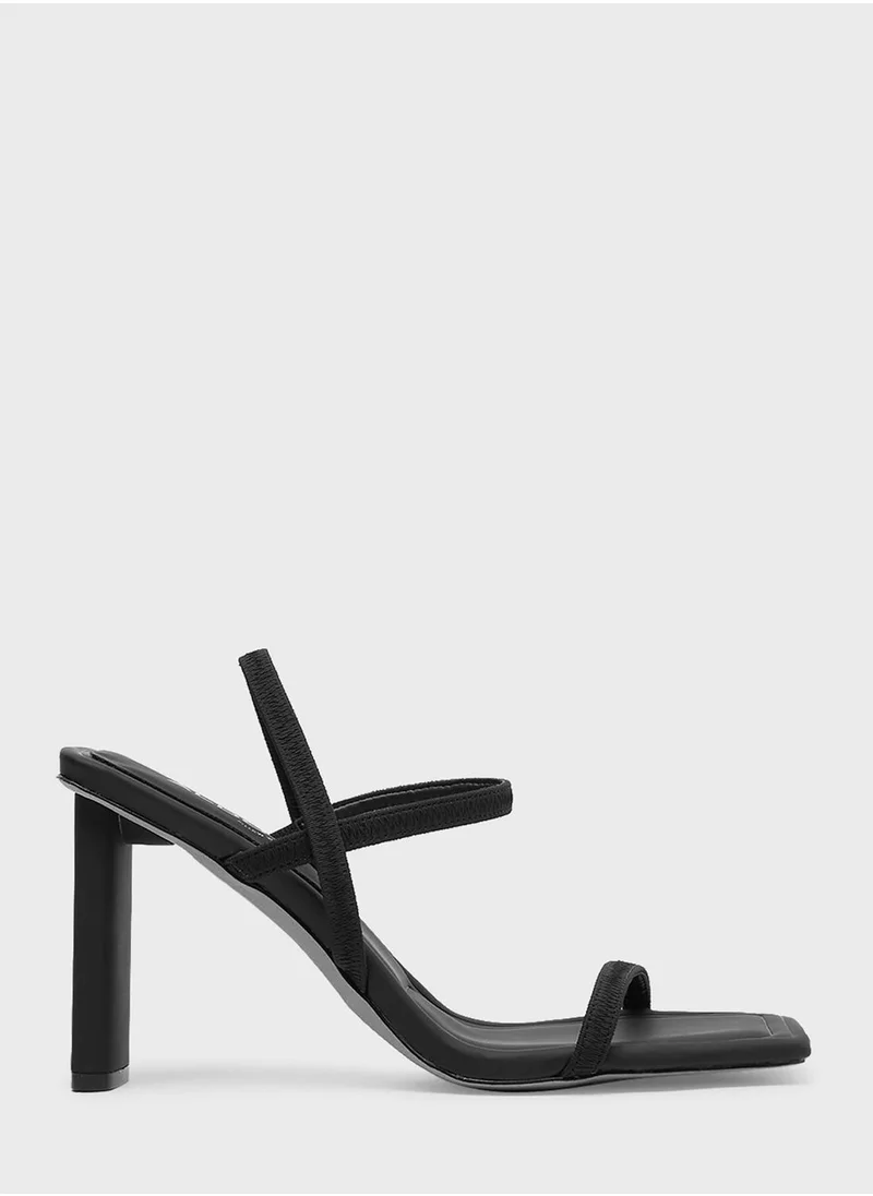 ALDO Okurra Heeled Sandals