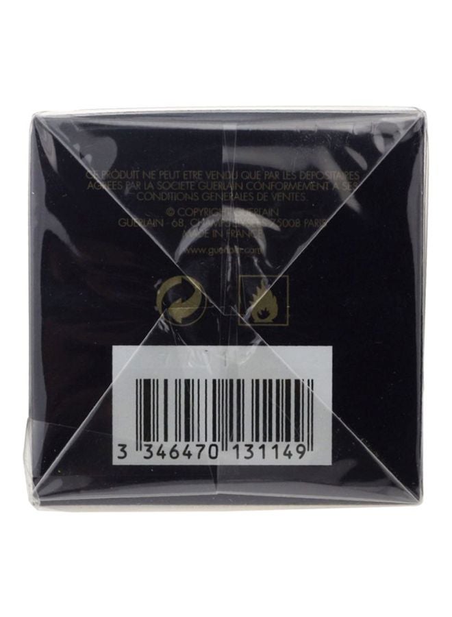 غيرلان عطر سانتال رويال EDP للجنسين 125ملليلتر - Image 5