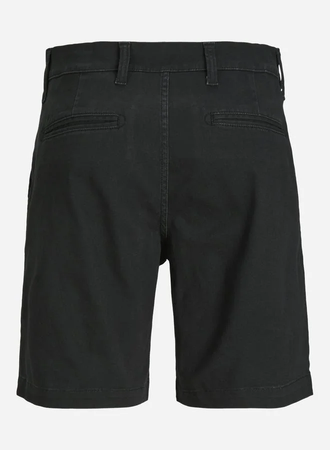 برودكت Dawson Chino Shorts