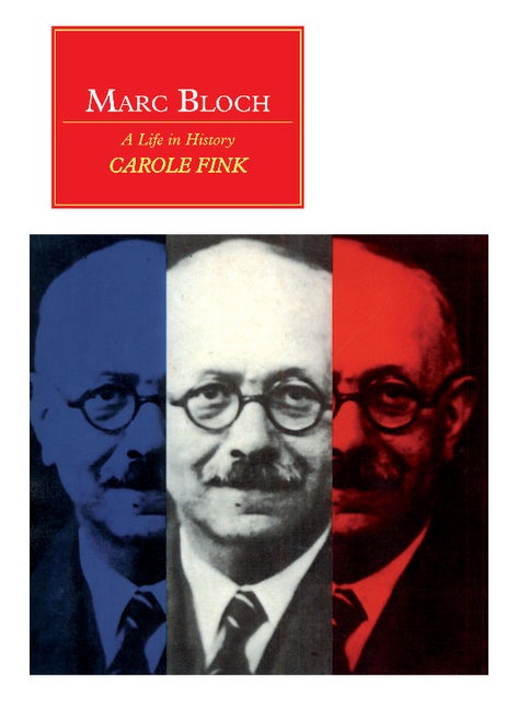 Marc Bloch  - Image 1