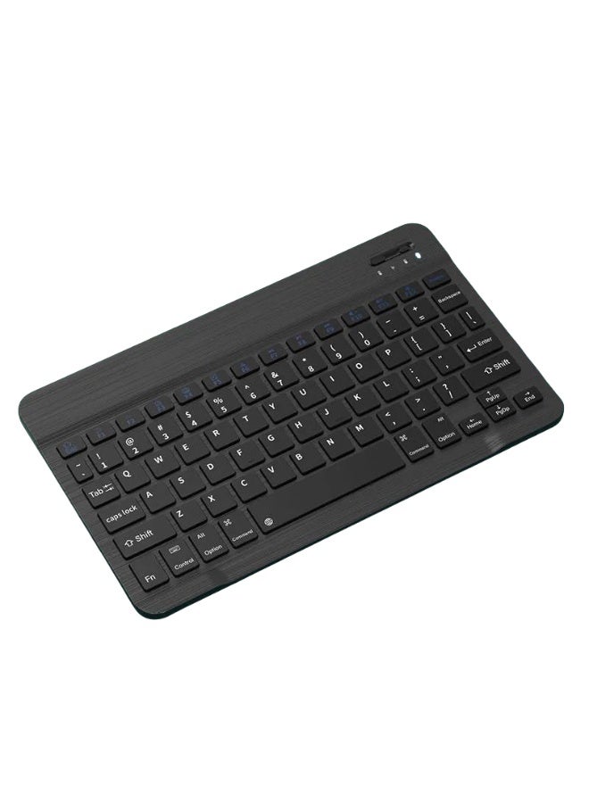 EBMINI New Bluetooth Wireless Office Gaming Keyboard