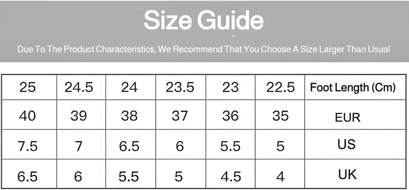 Generic Women's Mules Square Toe Closed Toe Sandals Open Back Braided Slip-On Flats - Image 3