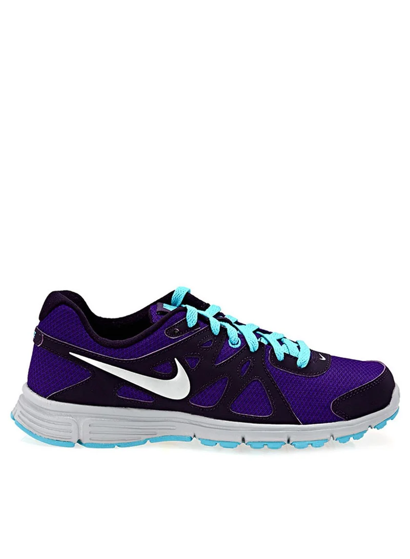 Nike Revolution 2 MSL