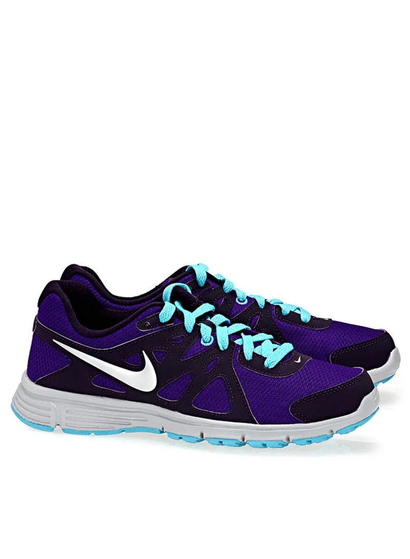 Nike Revolution 2 MSL
