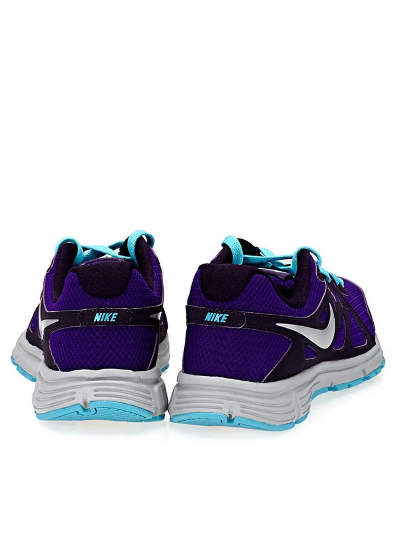 Nike Revolution 2 MSL