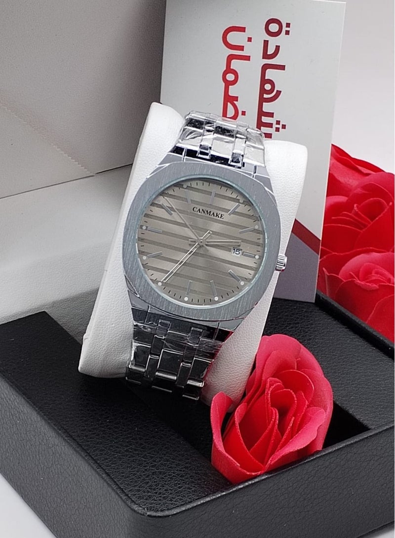 Men's watches, first class, distinctive and elegant 💎