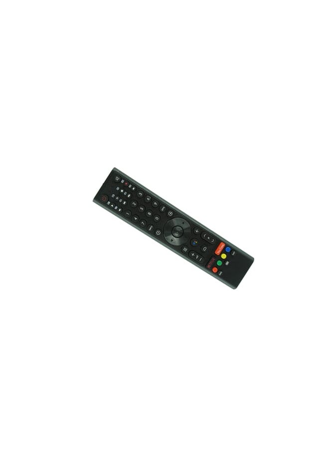 Replacement Remote Controller For Receiver Class Pro - pzsku/Z8E6F5CB575EDB683E559Z/45/_/1716753396/1429a7b4-b22e-46f1-9573-5d47f5fe4eec