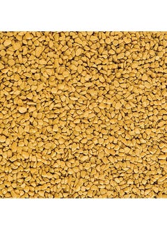 Model Yellow Sand 100 gr 100 gr - pzsku/Z8E6F6607A37CDE3BA6DCZ/45/_/1725791177/f3789511-69c4-4e0c-8291-26bc10d8ca2a