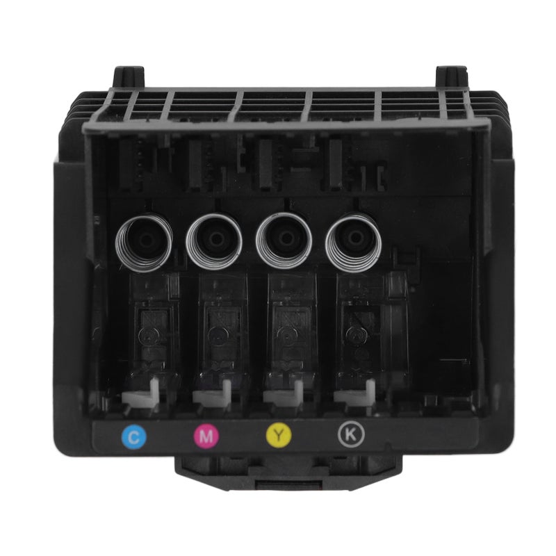 استبدال رأس الطباعة الآمن من مادة UPVC احترافية رأس الطباعة لـ HP 953 955 952 8710 8720 8730 7720 740 954 - Image 1