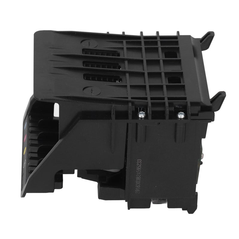 استبدال رأس الطباعة الآمن من مادة UPVC احترافية رأس الطباعة لـ HP 953 955 952 8710 8720 8730 7720 740 954 - Image 4