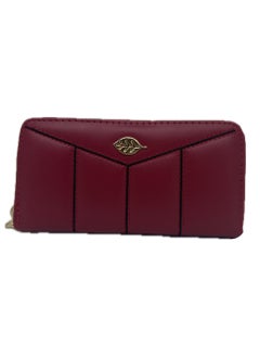 Flip Wallet For Women