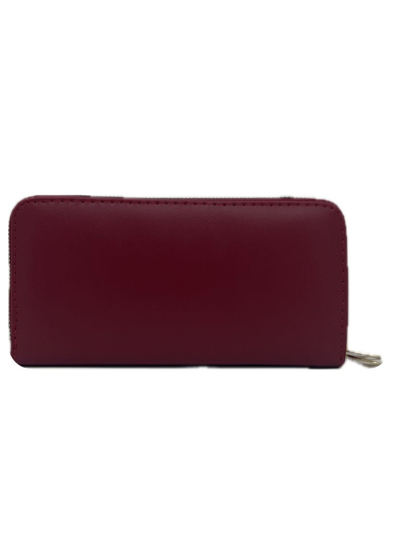 Generic - Flip Wallet For Women - Image 1