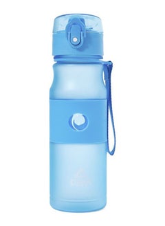 PEAK Water Bottle 470Ml  - Image 1