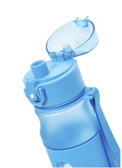 PEAK Water Bottle 470Ml  - Image 2