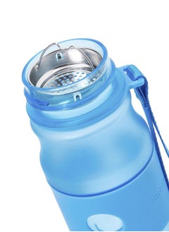 PEAK Water Bottle 470Ml  - Image 3