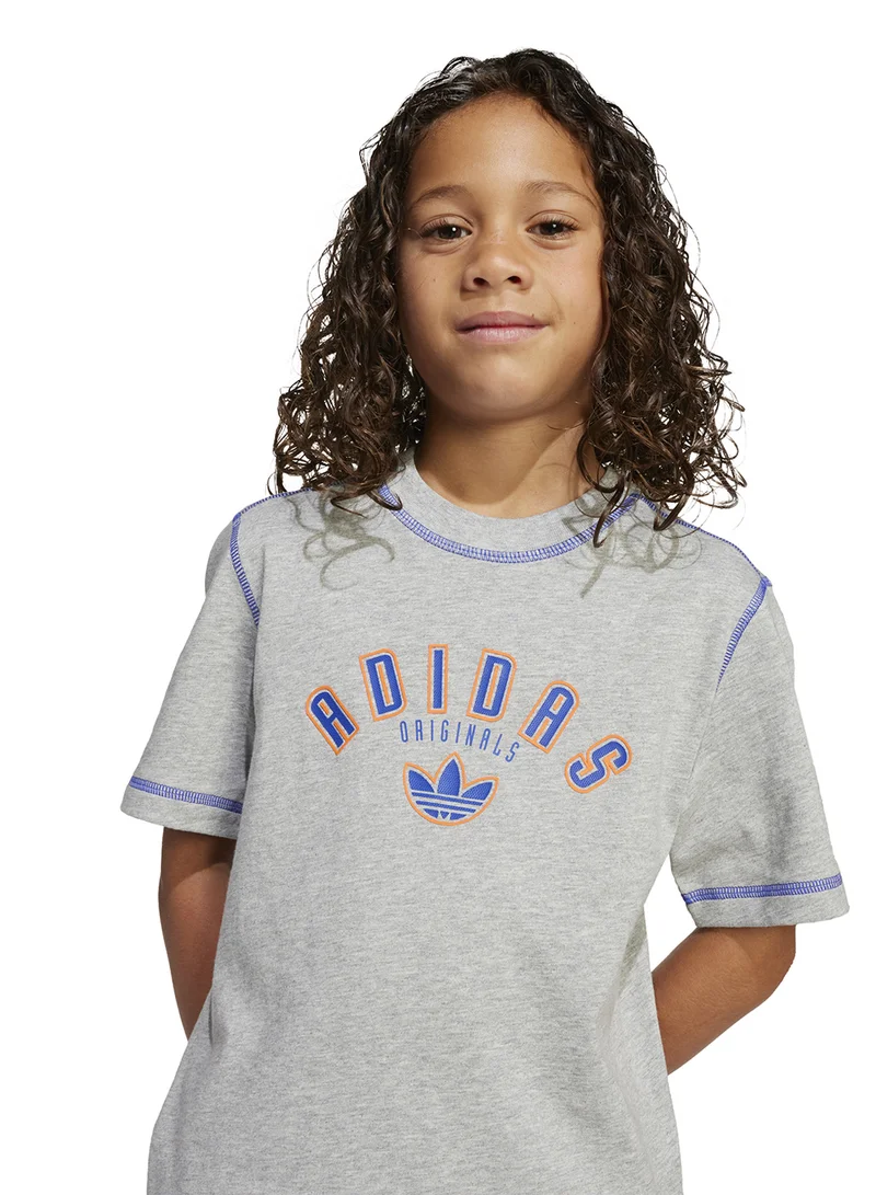 adidas Originals Infant Liberty London Set