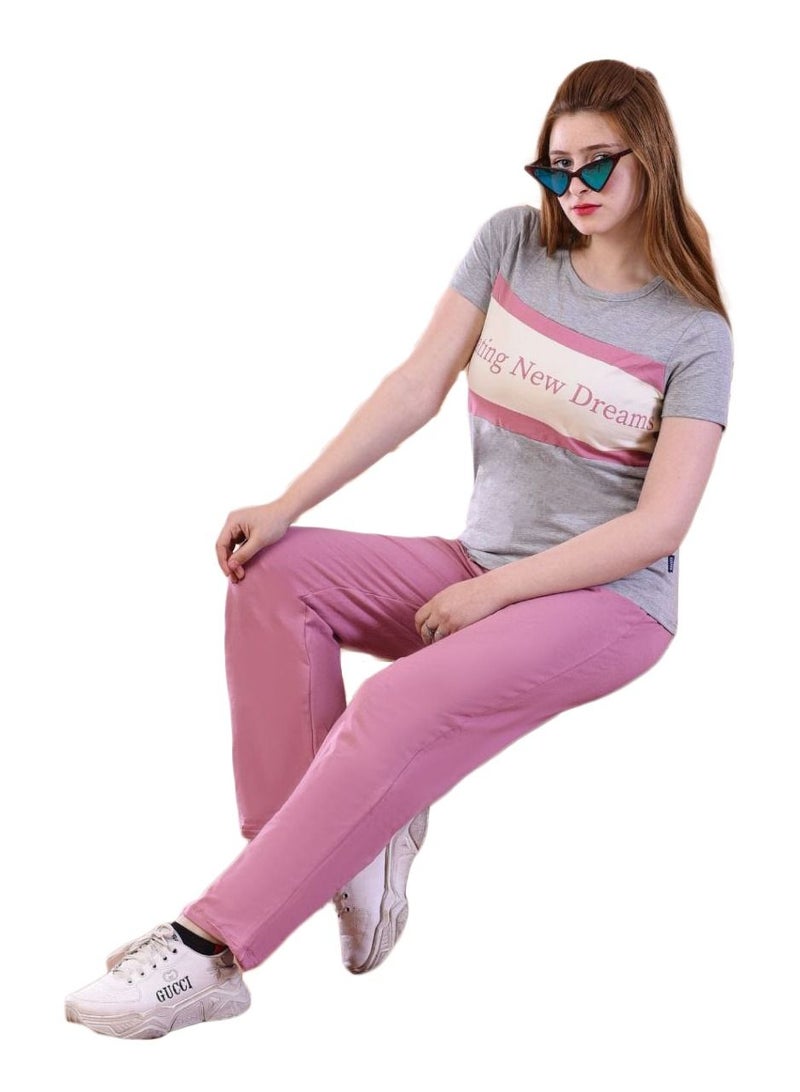 Milano United pajamas - Image 1
