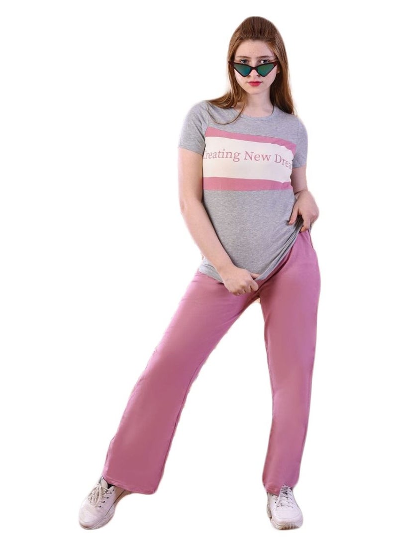 Milano United pajamas - Image 2