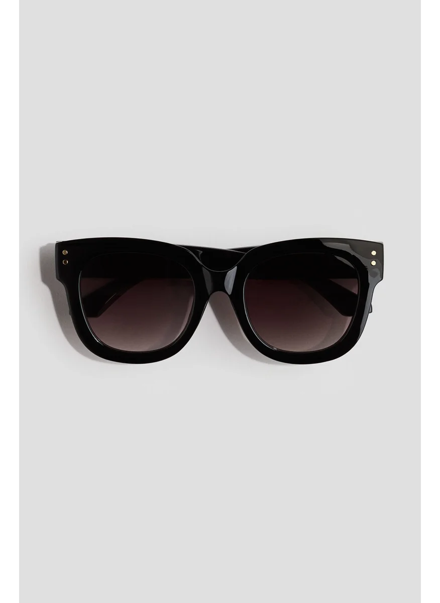 اتش اند ام Sunglasses