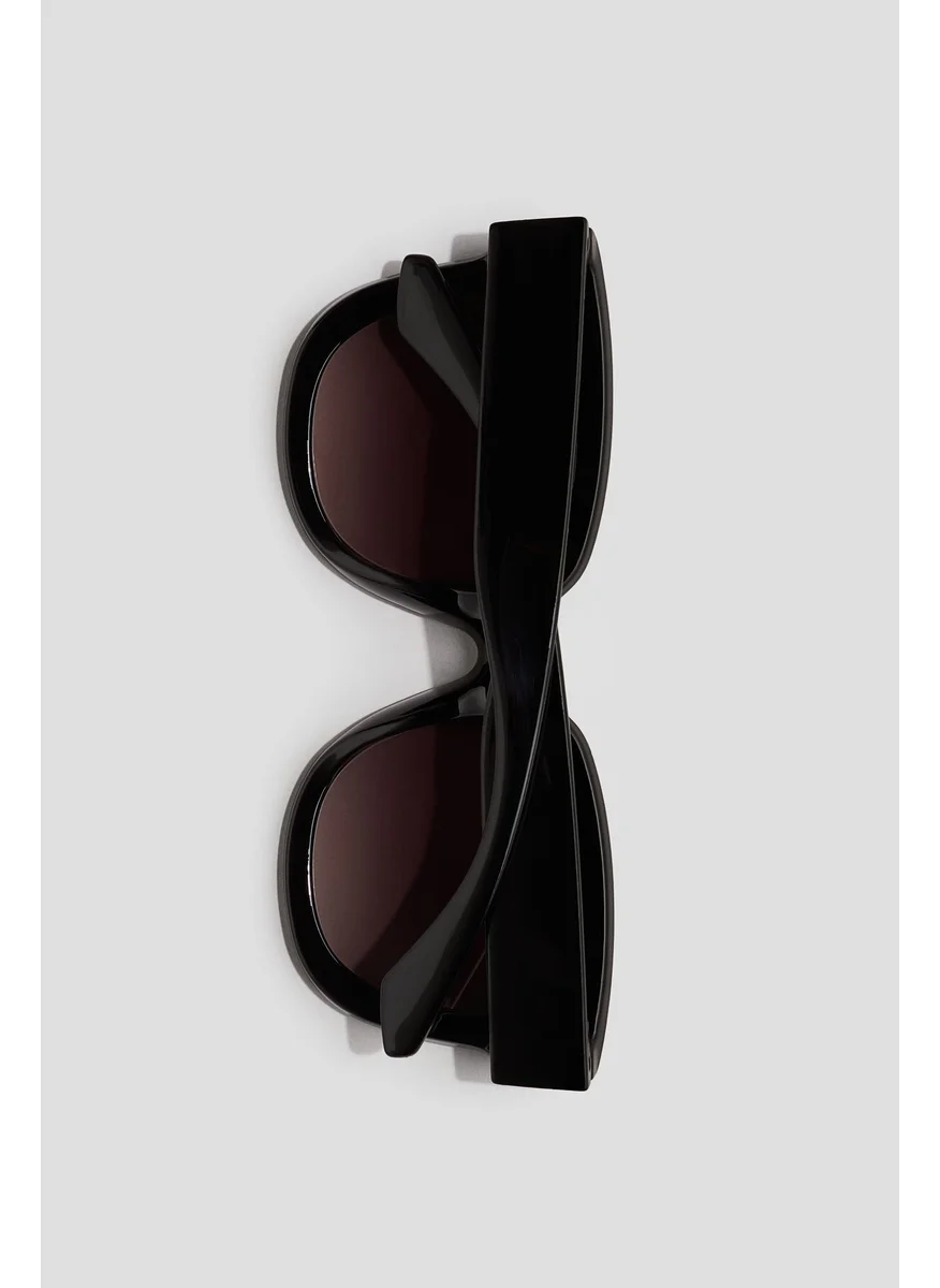 اتش اند ام Sunglasses