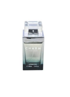 LONKOOM Charm Lancoome Eau de Parfum 100 ml  - Image 2