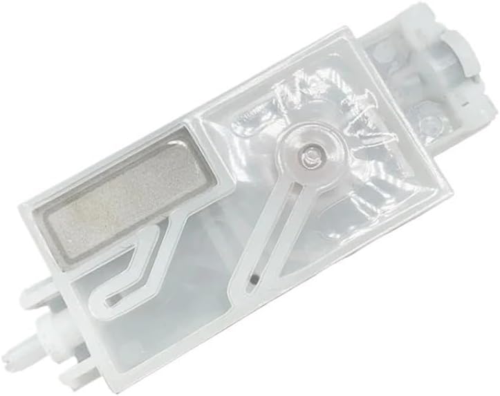 أمتصاص متوافق لرأس الطباعة لطابعات TX800 PX720 PX820 TX720 PX730 TX810 TX820 TX710 A800 A700 A810 P804A - Image 2