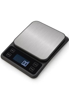 Black/Gray 1 kg