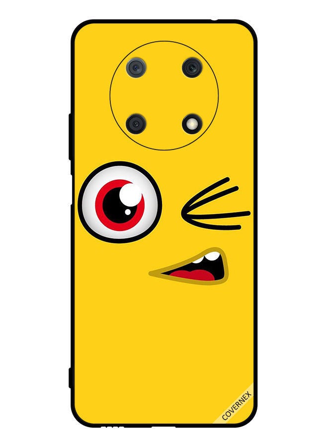 Covernex Protective Case Cover For Huawei Nova Y90 Winky Eye - Image 1