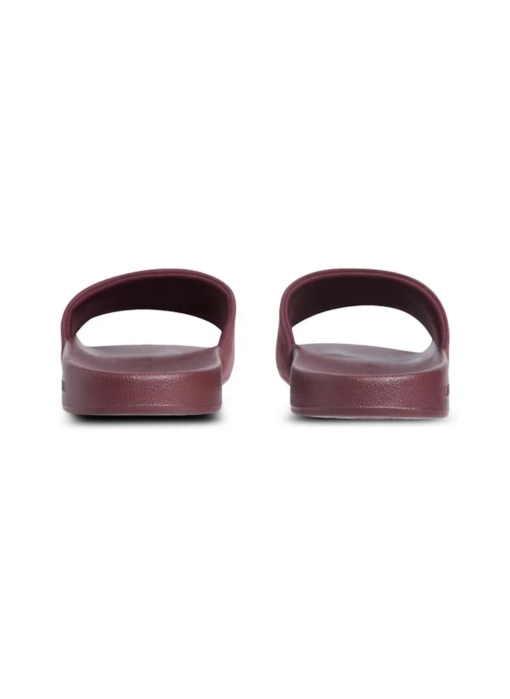 Calvin Klein Jeans Miami Flip Flops Sandals