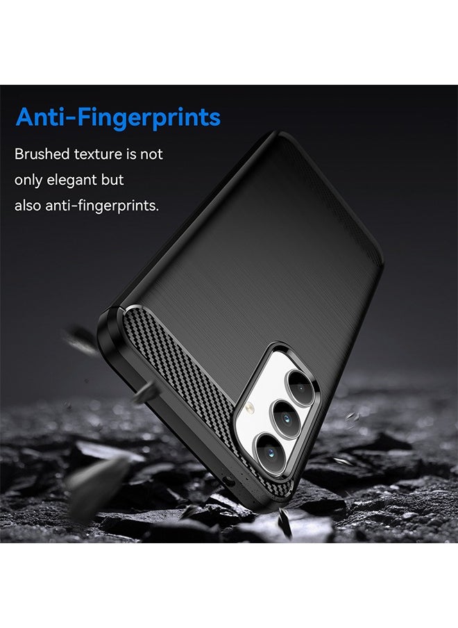 SNBFA - سامسونج جالاكسي A35 - Image 1