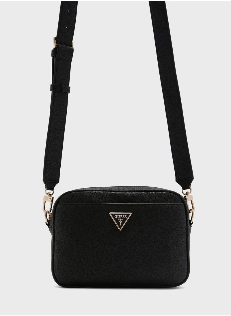 GUESS Meridian Crossbody  - Image 1