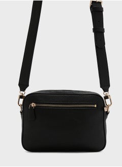 GUESS Meridian Crossbody  - Image 2