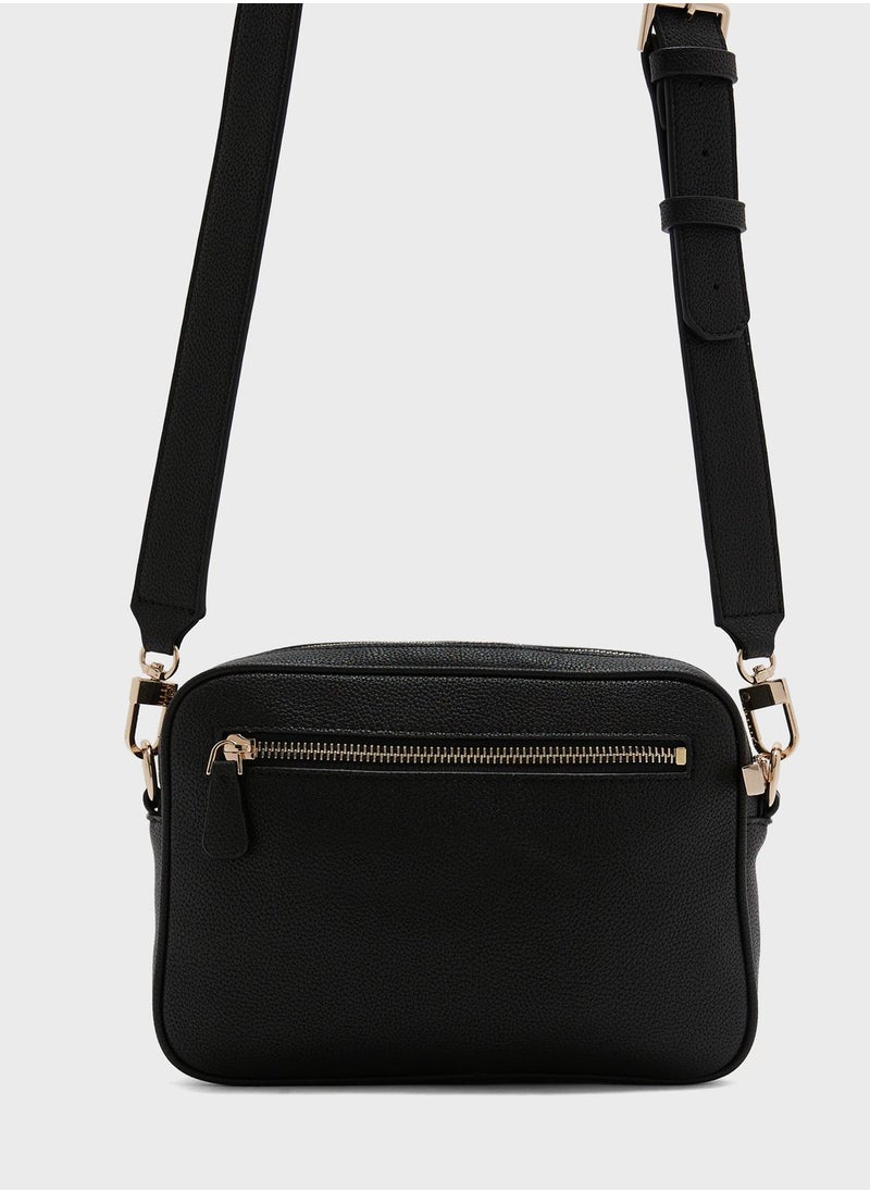 GUESS Meridian Crossbody  - Image 2