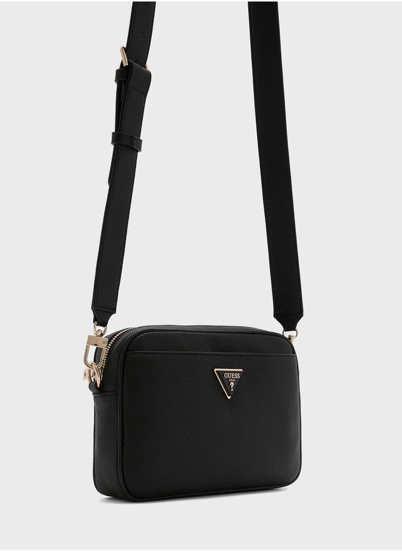 GUESS Meridian Crossbody  - Image 3