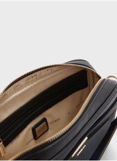 GUESS Meridian Crossbody  - Image 5