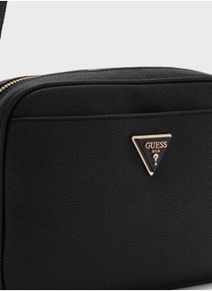 GUESS Meridian Crossbody  - Image 4