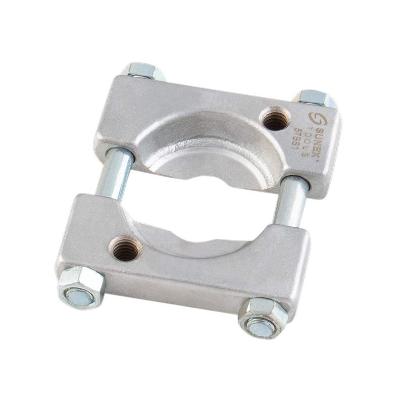 Sunex Tools Sunex 57BS1 14Inch to 1516Inch Bearing Splitter