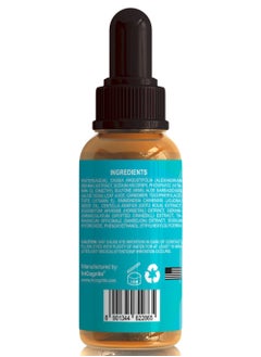 Incognito 2.5% RETINOL Serum  Nature Boite 30ml  - Image 1